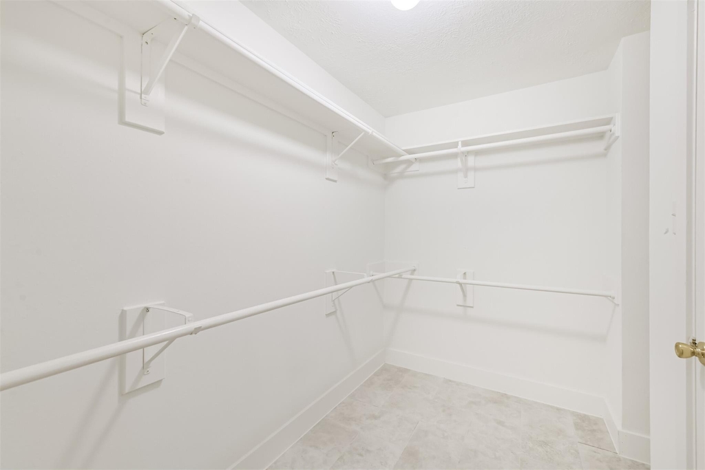 1623 Stonehaven Village Circle - Photo 20