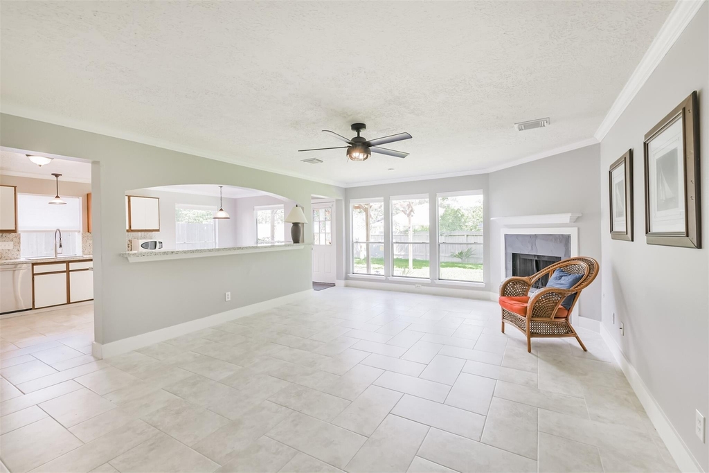 1623 Stonehaven Village Circle - Photo 5