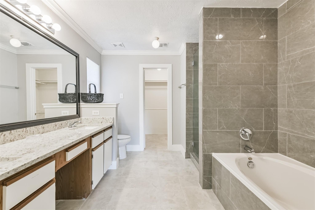 1623 Stonehaven Village Circle - Photo 17