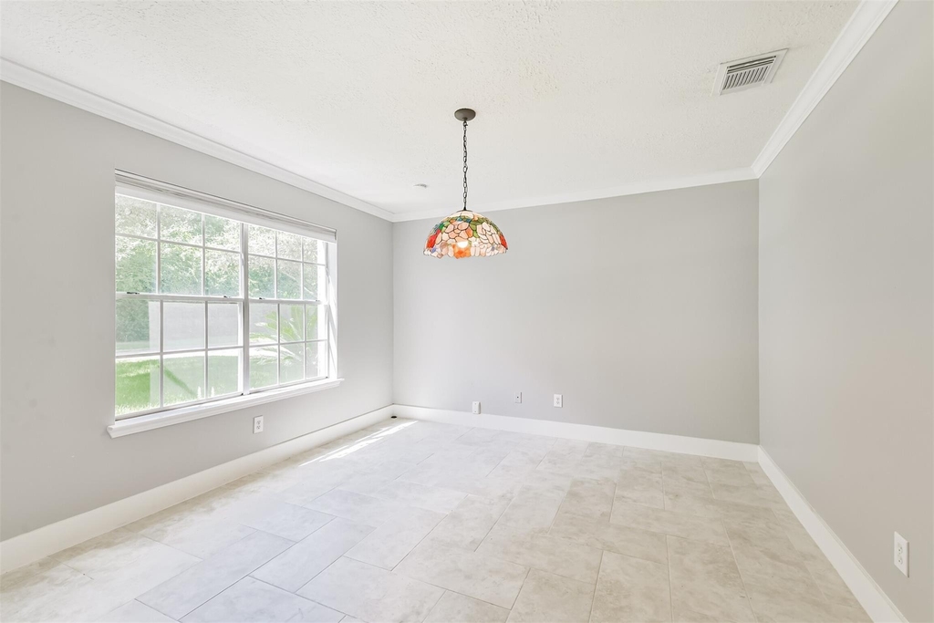 1623 Stonehaven Village Circle - Photo 11