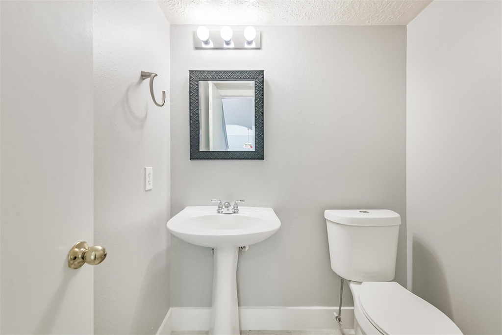 1623 Stonehaven Village Circle - Photo 13