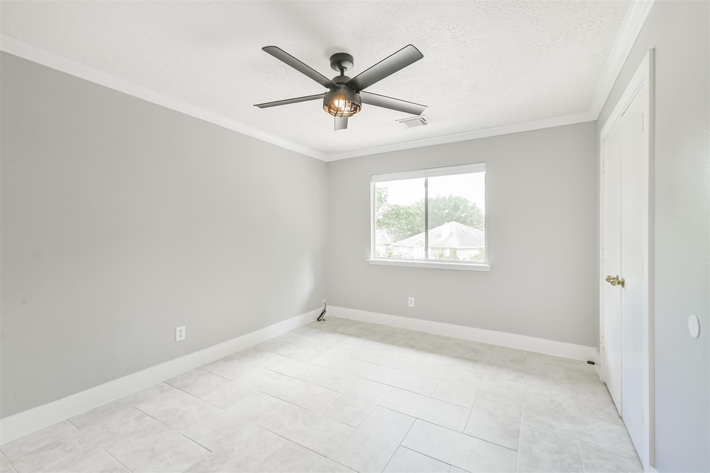 1623 Stonehaven Village Circle - Photo 26