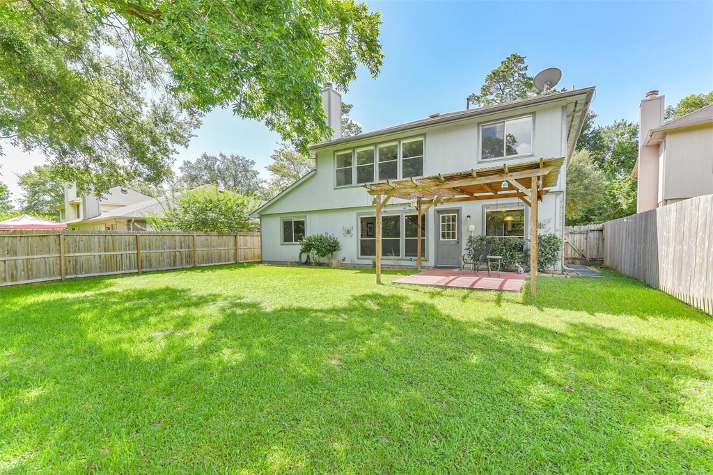 1623 Stonehaven Village Circle - Photo 29