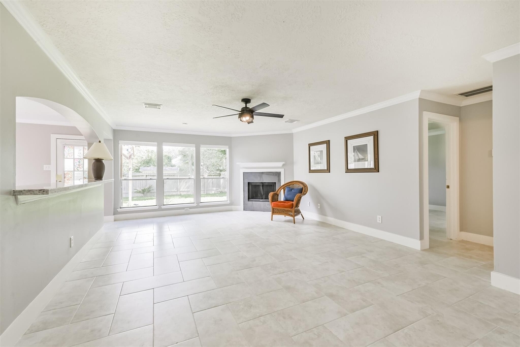1623 Stonehaven Village Circle - Photo 3