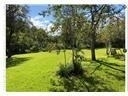 190 Briar Meadows Drive - Photo 11