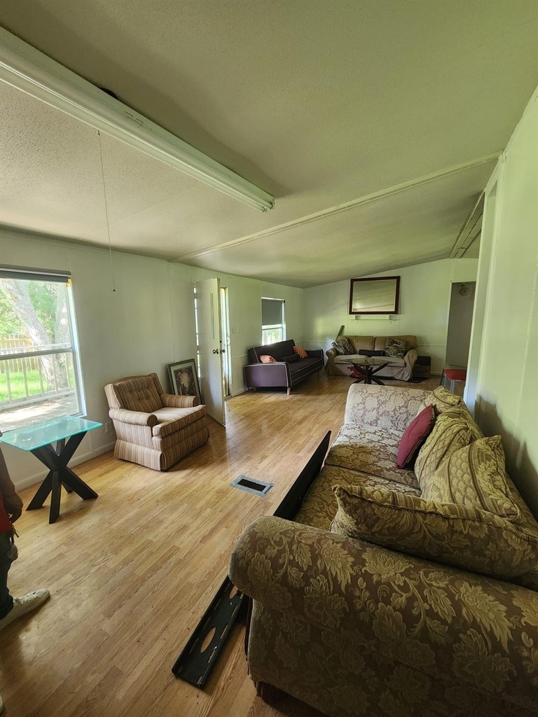 190 Briar Meadows Drive - Photo 4