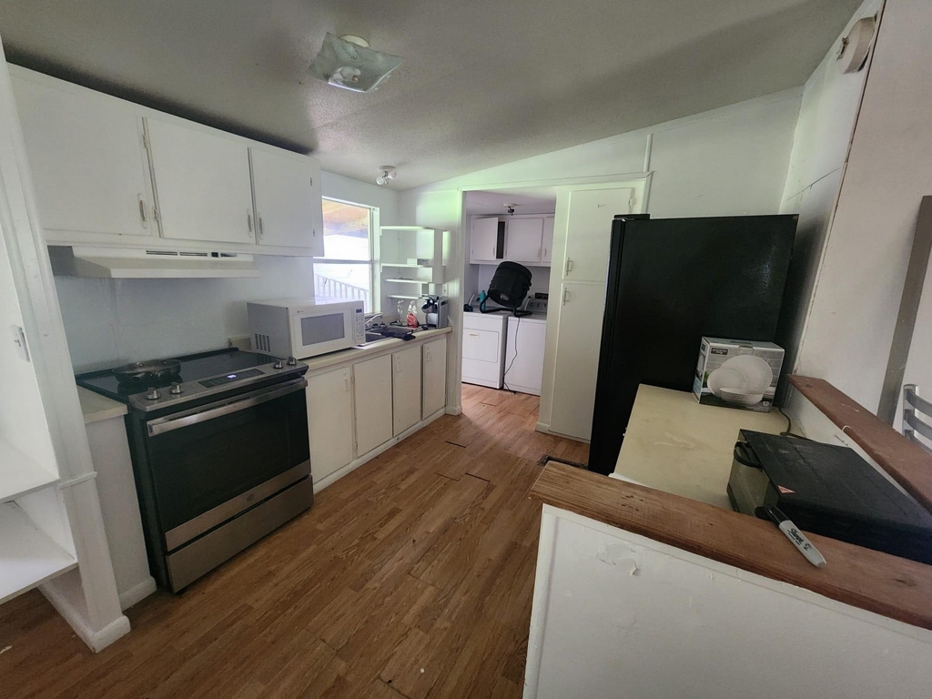 190 Briar Meadows Drive - Photo 12