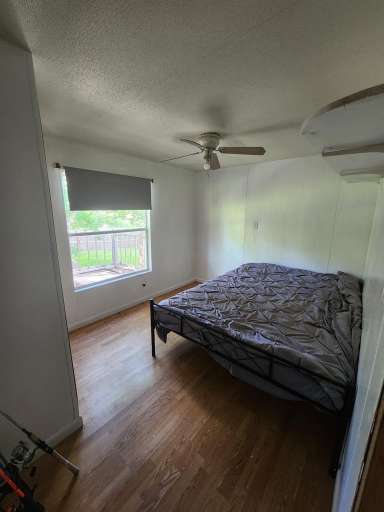190 Briar Meadows Drive - Photo 2