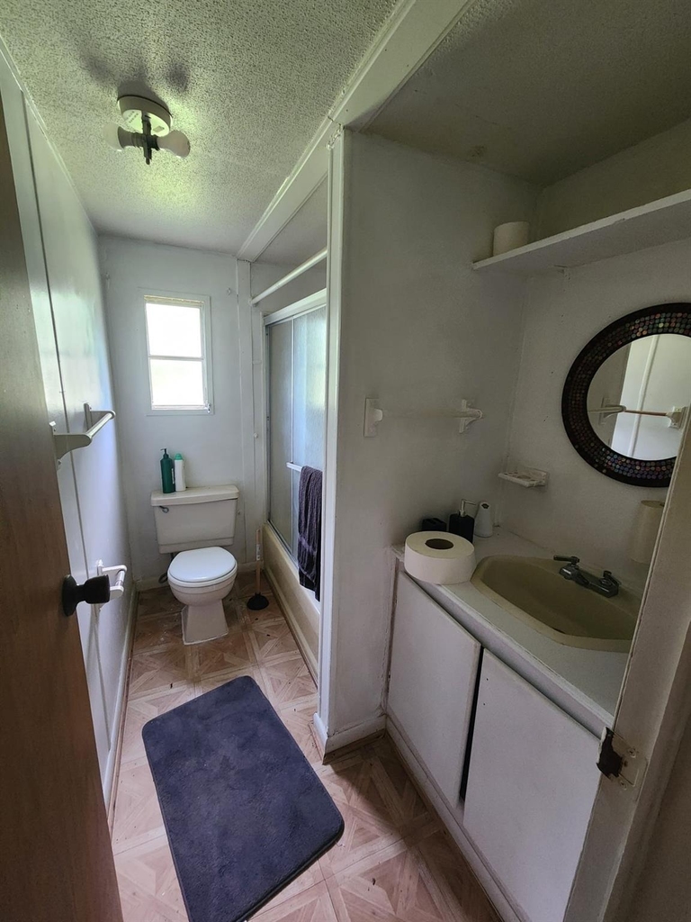 190 Briar Meadows Drive - Photo 1