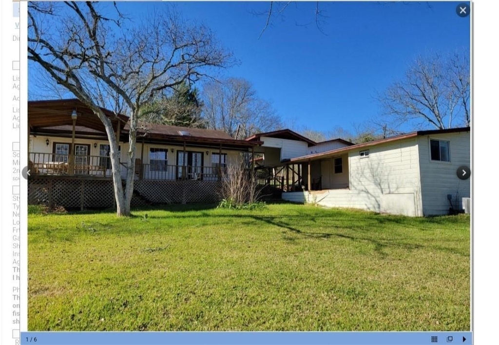 190 Briar Meadows Drive - Photo 8