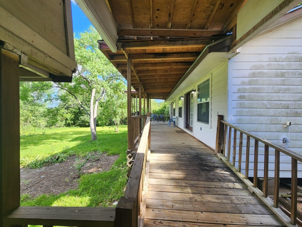 190 Briar Meadows Drive - Photo 13