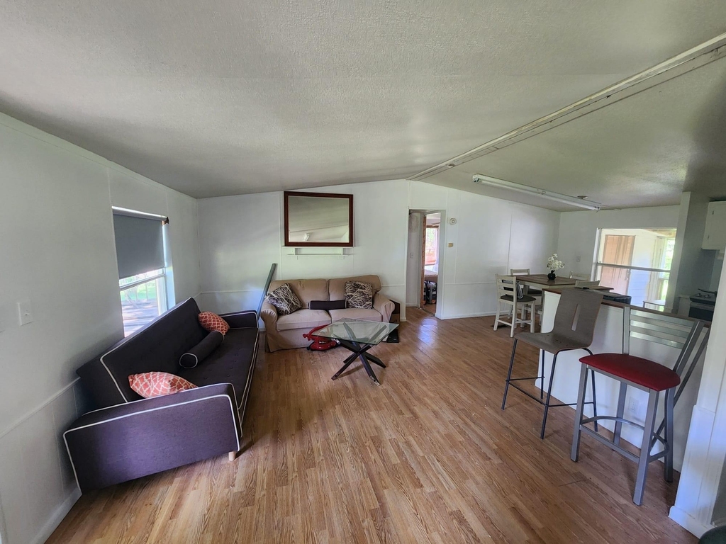 190 Briar Meadows Drive - Photo 14
