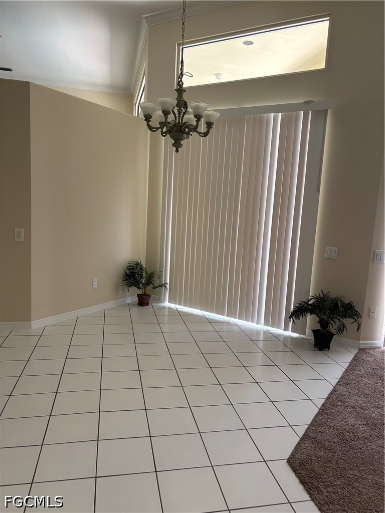 11761 Pinewood Lakes Drive - Photo 8