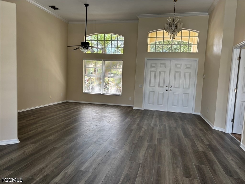 11761 Pinewood Lakes Drive - Photo 4