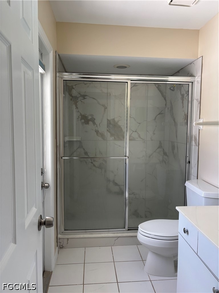 11761 Pinewood Lakes Drive - Photo 6