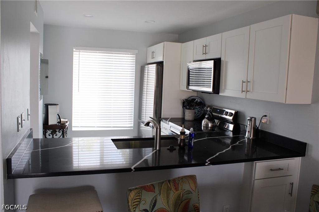 2133 San Marco Road - Photo 5