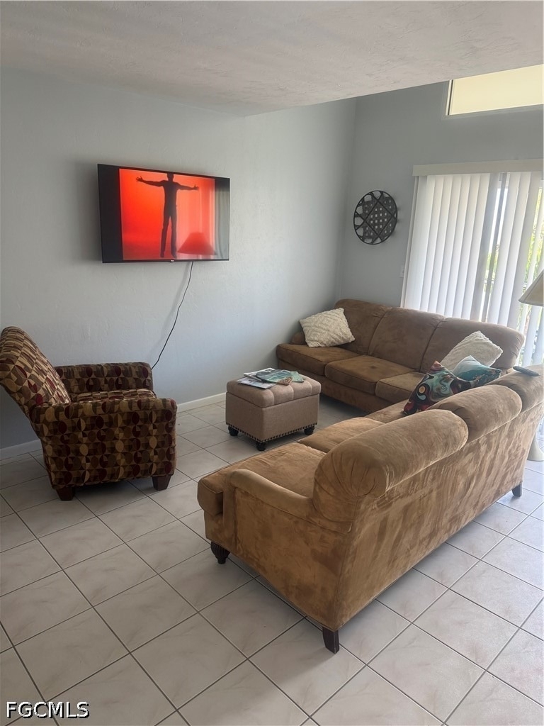 2133 San Marco Road - Photo 19