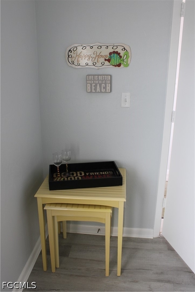 2133 San Marco Road - Photo 9