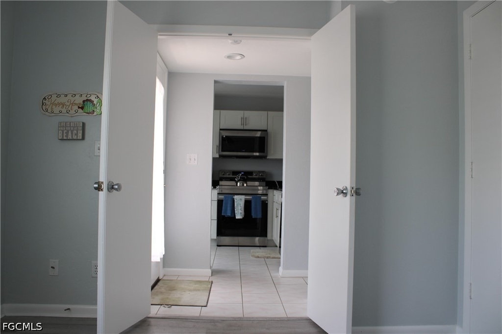 2133 San Marco Road - Photo 6