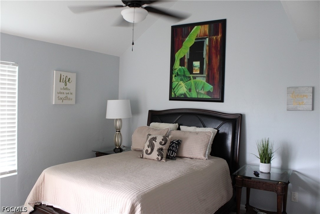 2133 San Marco Road - Photo 0