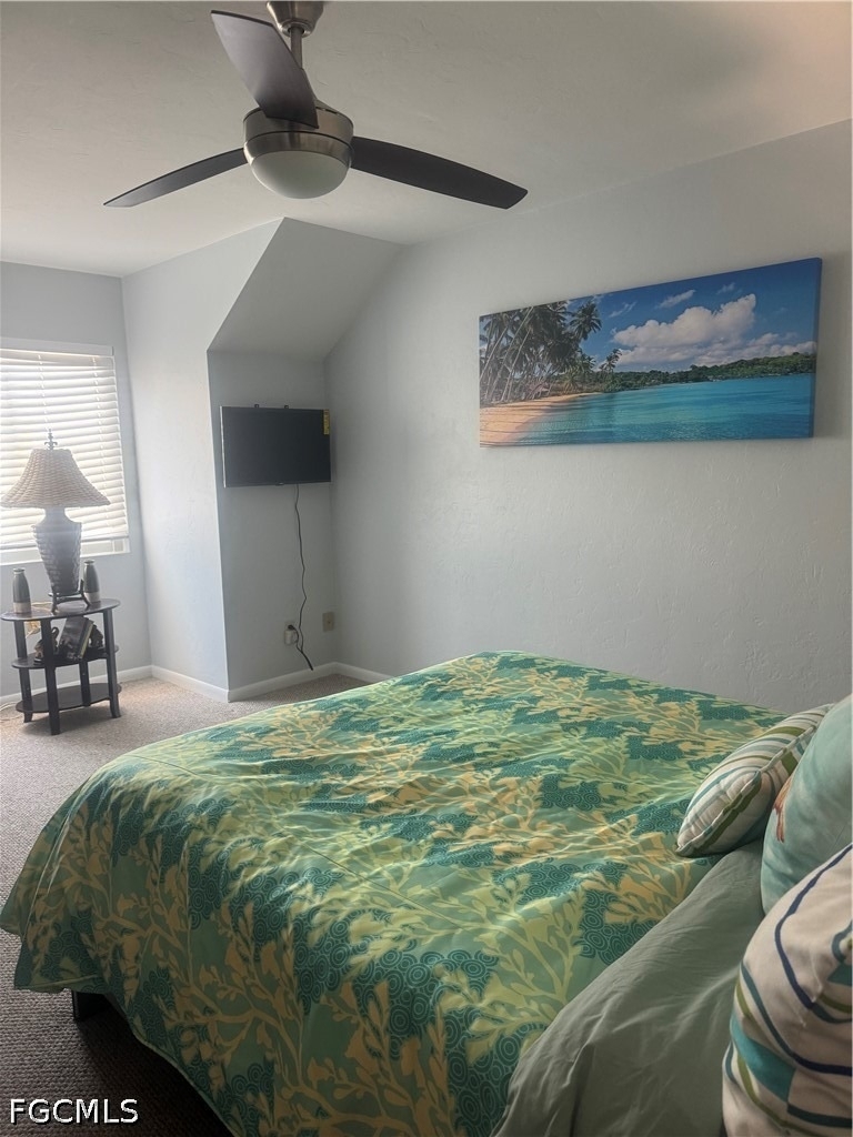 2133 San Marco Road - Photo 16