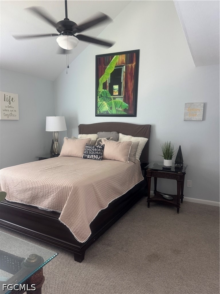 2133 San Marco Road - Photo 20
