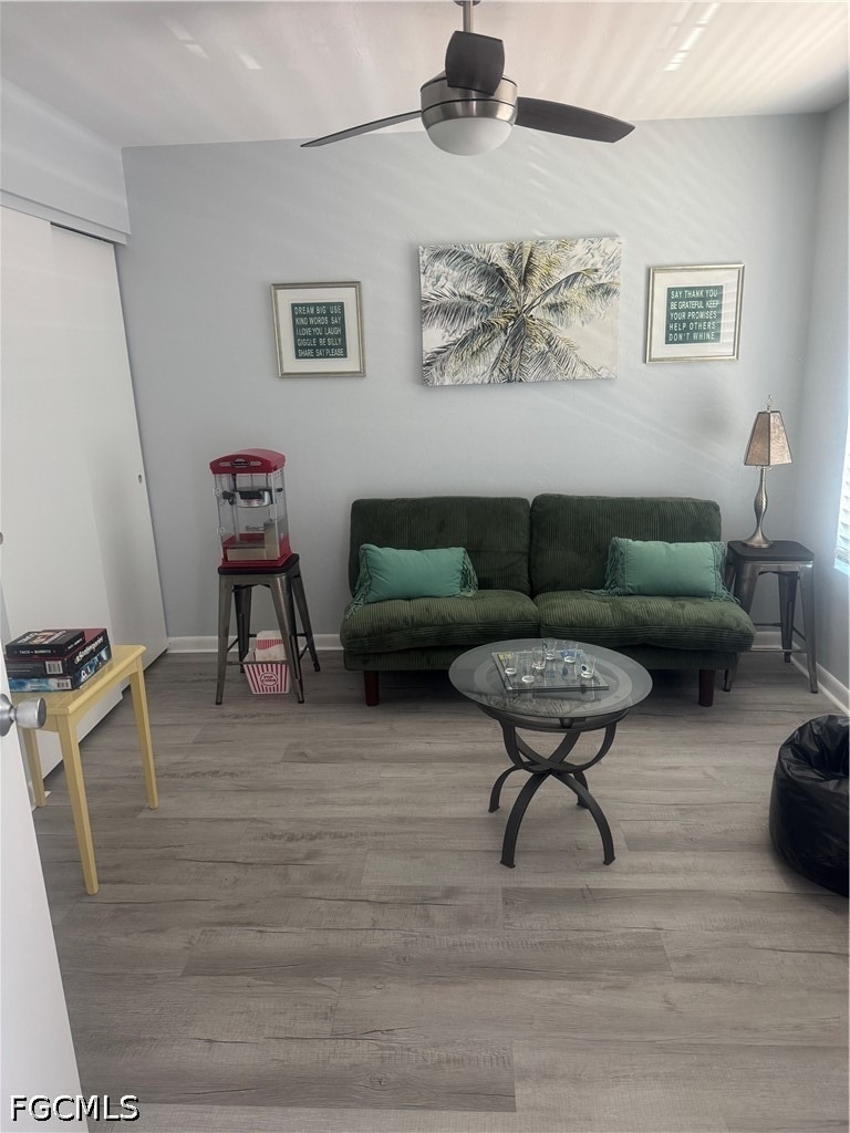 2133 San Marco Road - Photo 21