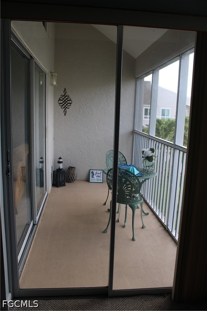 2133 San Marco Road - Photo 1