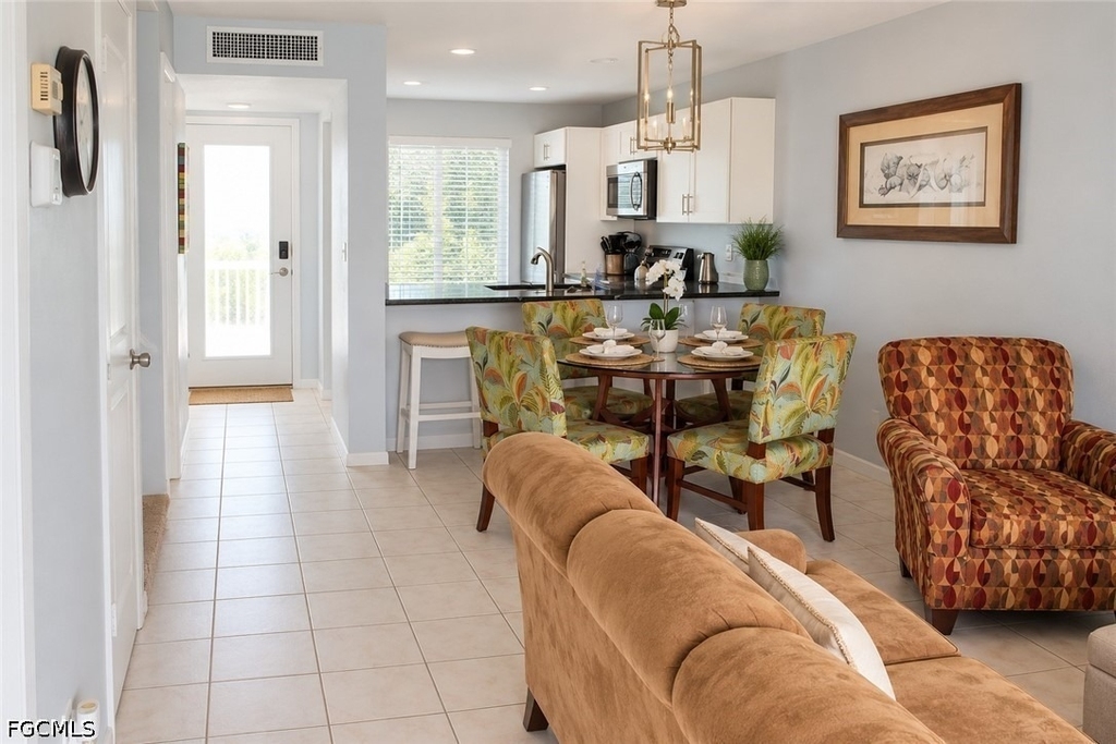 2133 San Marco Road - Photo 9