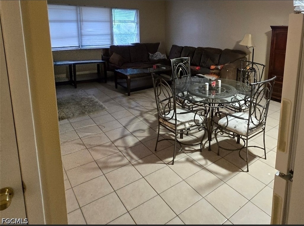 4901 Victoria Drive - Photo 6