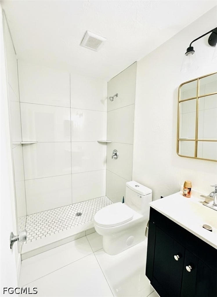 5256 Coronado Parkway - Photo 1