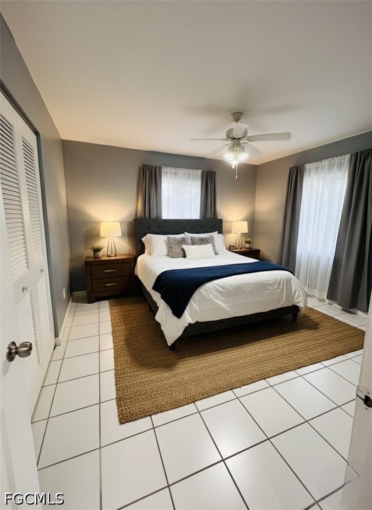 5256 Coronado Parkway - Photo 3