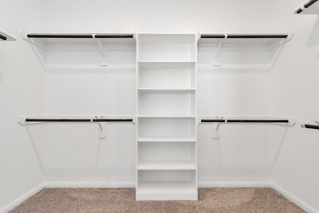 1526 Parkland Oak Drive - Photo 26