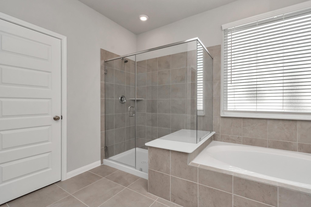 1526 Parkland Oak Drive - Photo 30