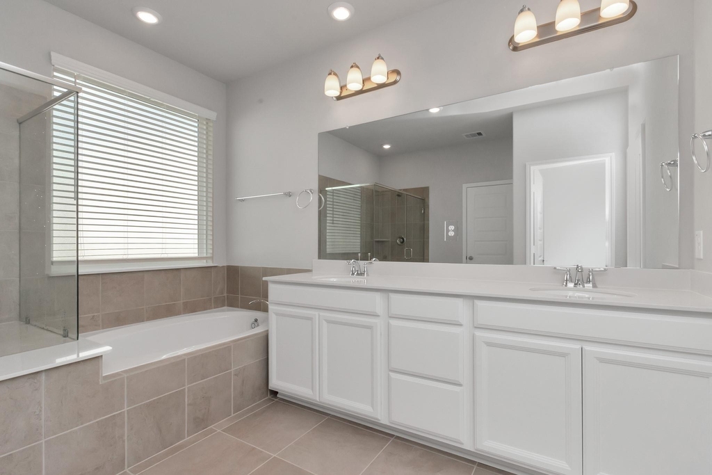 1526 Parkland Oak Drive - Photo 29