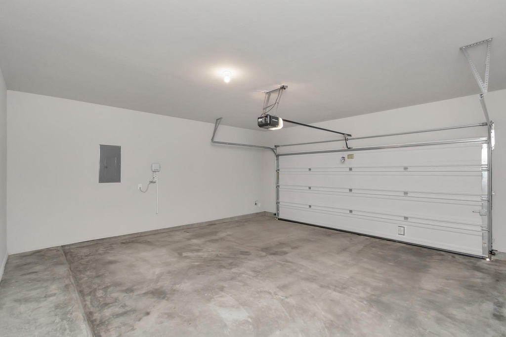 1526 Parkland Oak Drive - Photo 4