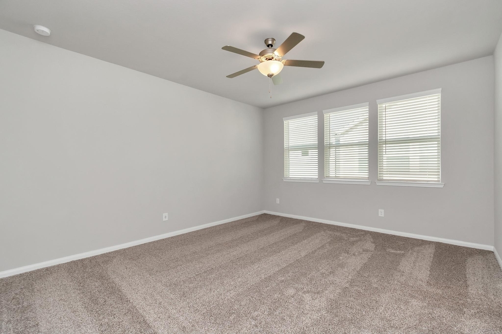 1526 Parkland Oak Drive - Photo 24