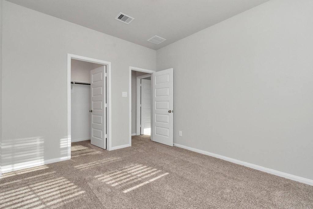 1526 Parkland Oak Drive - Photo 33