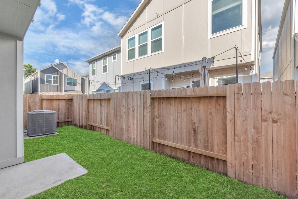 1526 Parkland Oak Drive - Photo 6