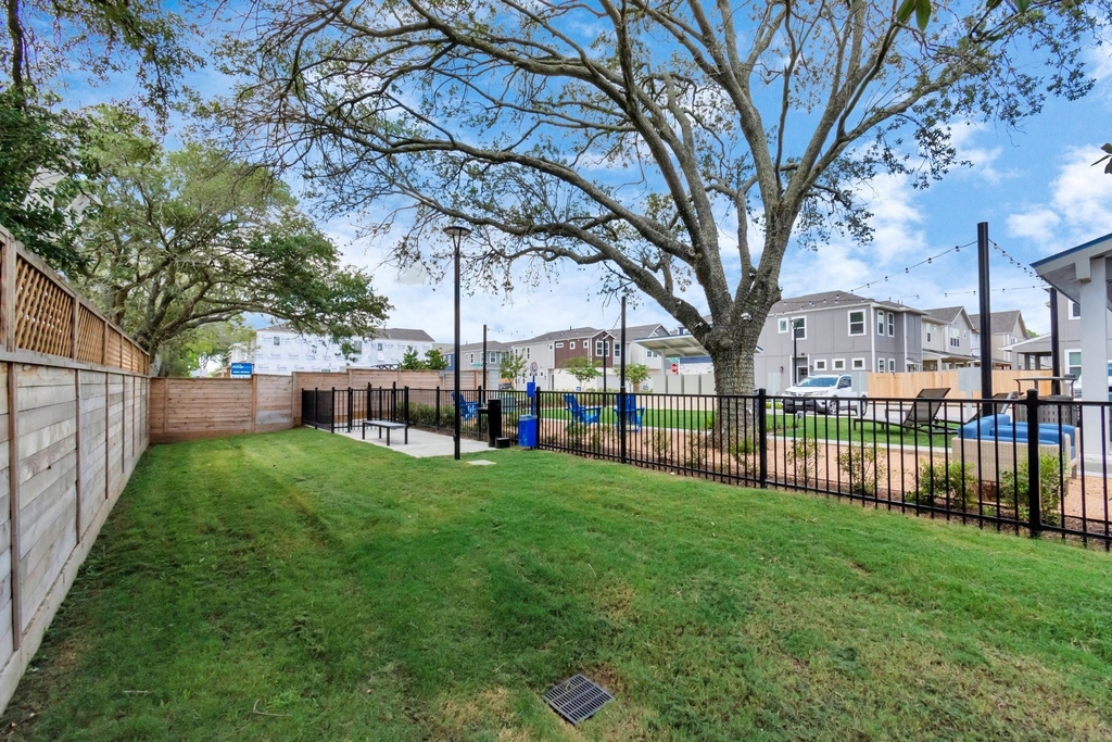 1526 Parkland Oak Drive - Photo 44
