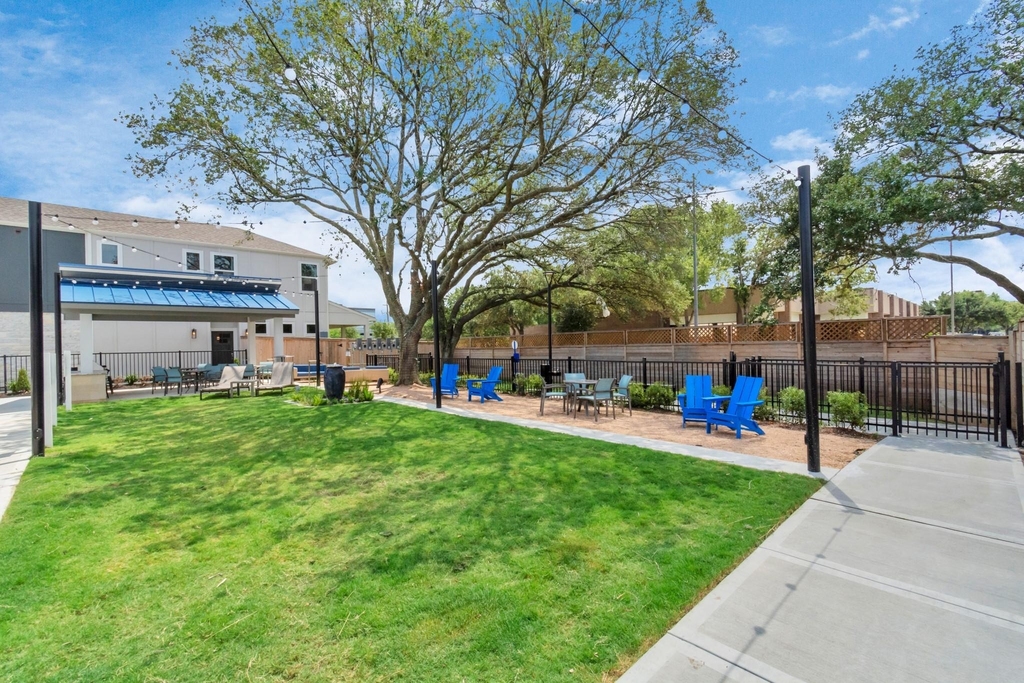 1526 Parkland Oak Drive - Photo 42