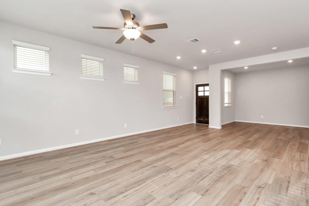 1526 Parkland Oak Drive - Photo 11