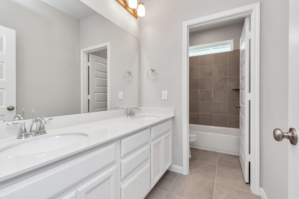 1526 Parkland Oak Drive - Photo 36