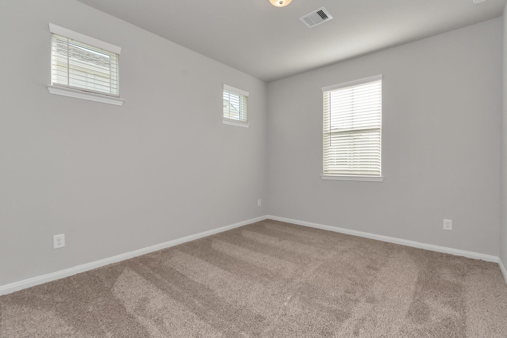 1526 Parkland Oak Drive - Photo 34