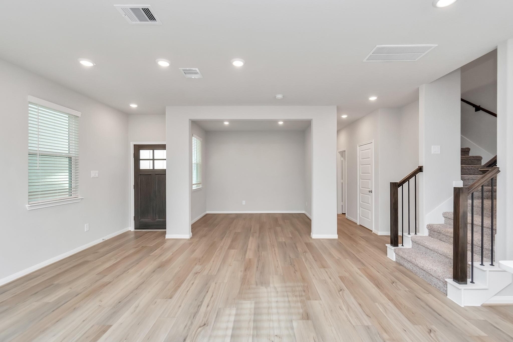 1526 Parkland Oak Drive - Photo 13