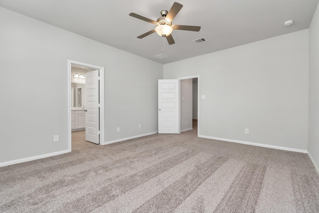1526 Parkland Oak Drive - Photo 25