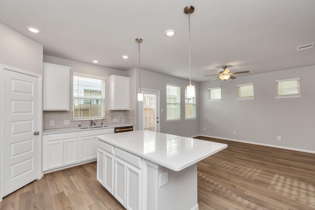 1526 Parkland Oak Drive - Photo 19