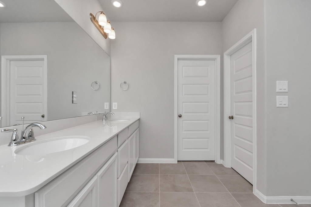1526 Parkland Oak Drive - Photo 31