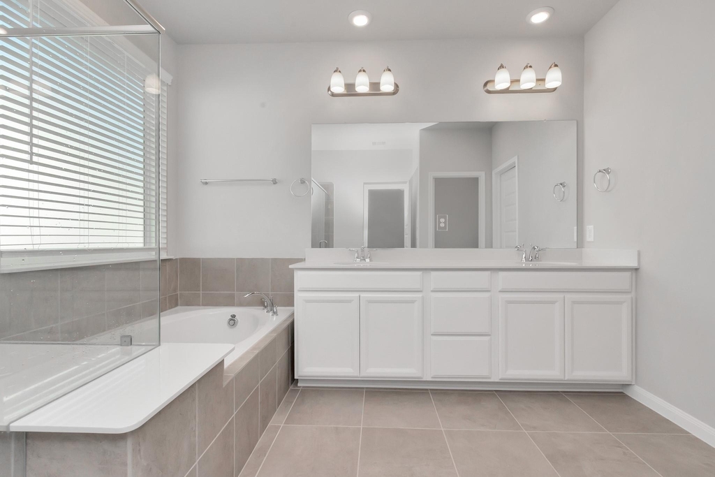 1526 Parkland Oak Drive - Photo 27