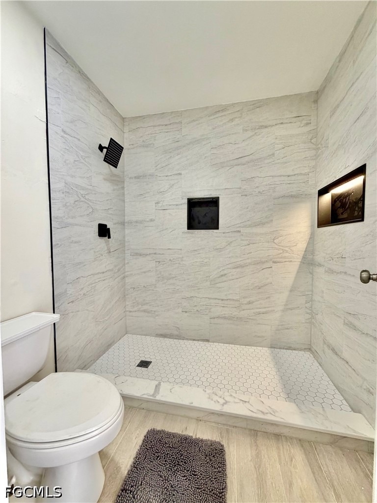 6220 Timberwood Circle - Photo 33